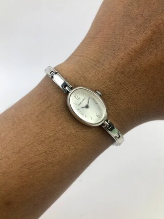 BANGLE WATCH JAPAN FAIRE LA BISE