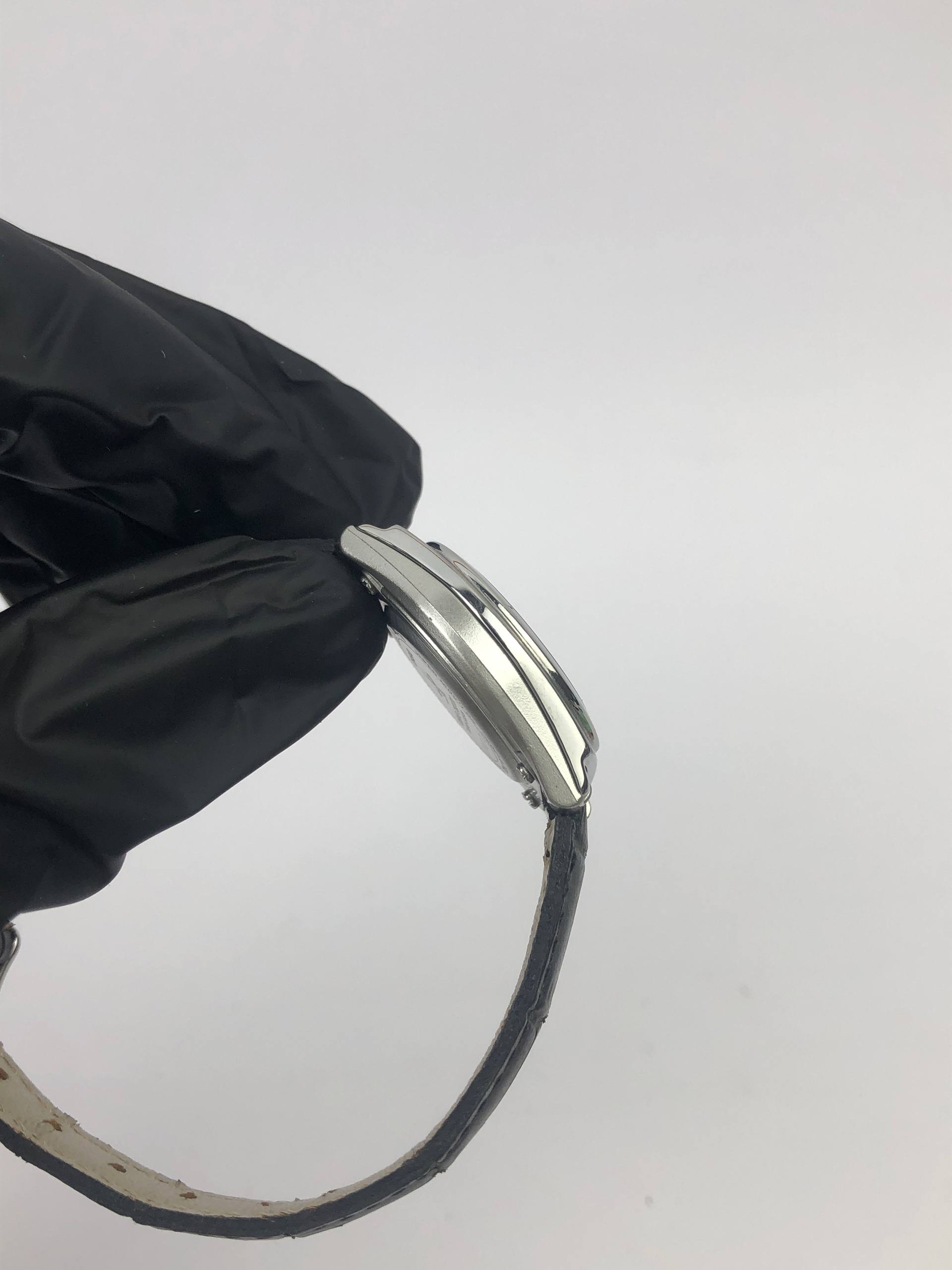 CASIO KLASIK ANADIGI TOUGH SOLAR - Gambar 6