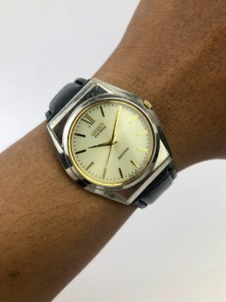 CITIZEN JUNCTION ECODRIVE ORIGINAL