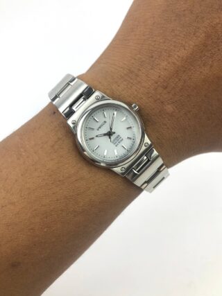 CITIZEN WICCA ECODRIVE ALL ORIGINAL