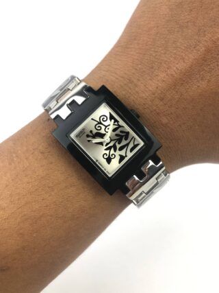 SWATCH SQUARE LADY ORIGINAL