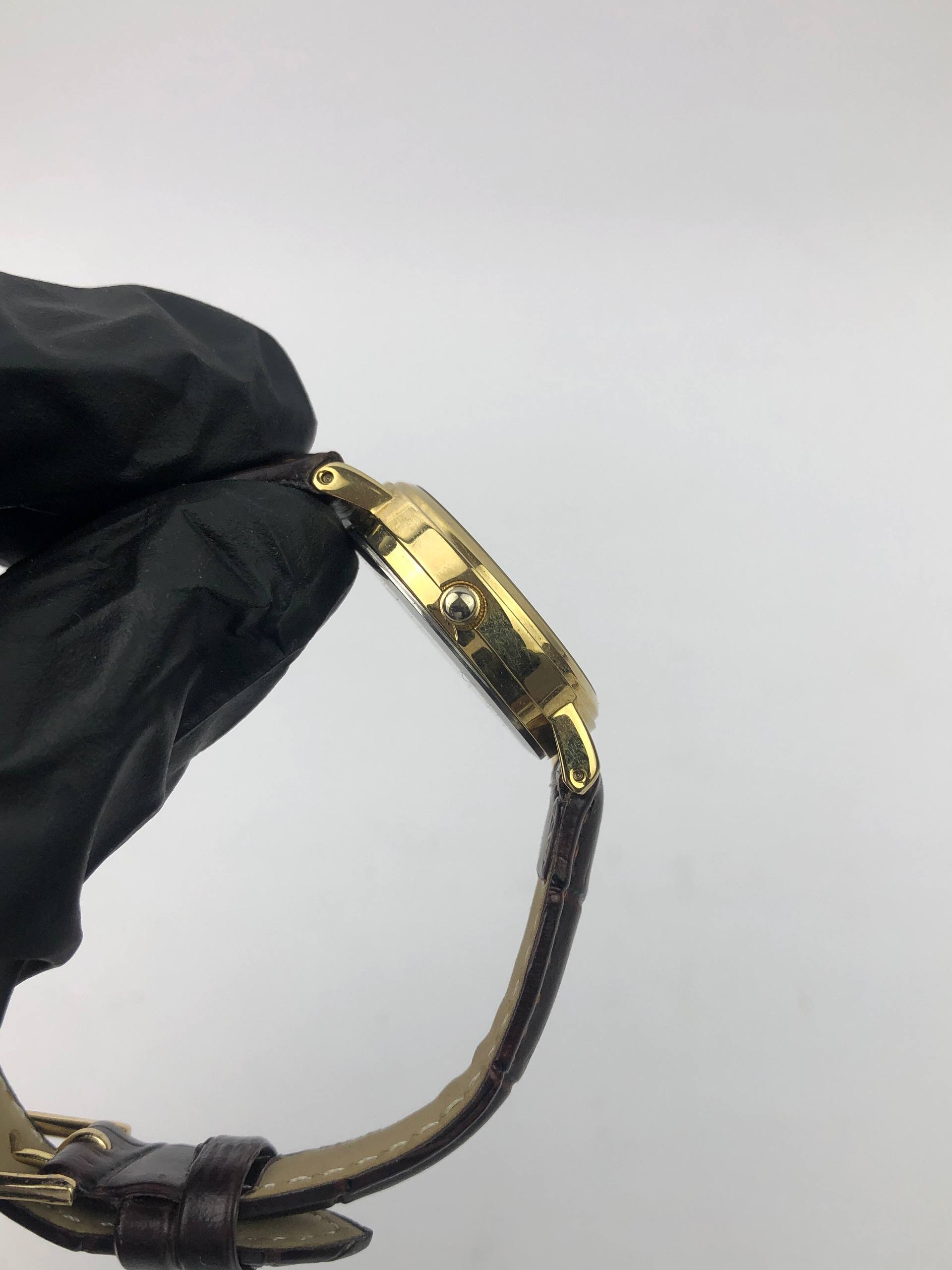 FALCON Q&Q JAPAN - Gambar 6