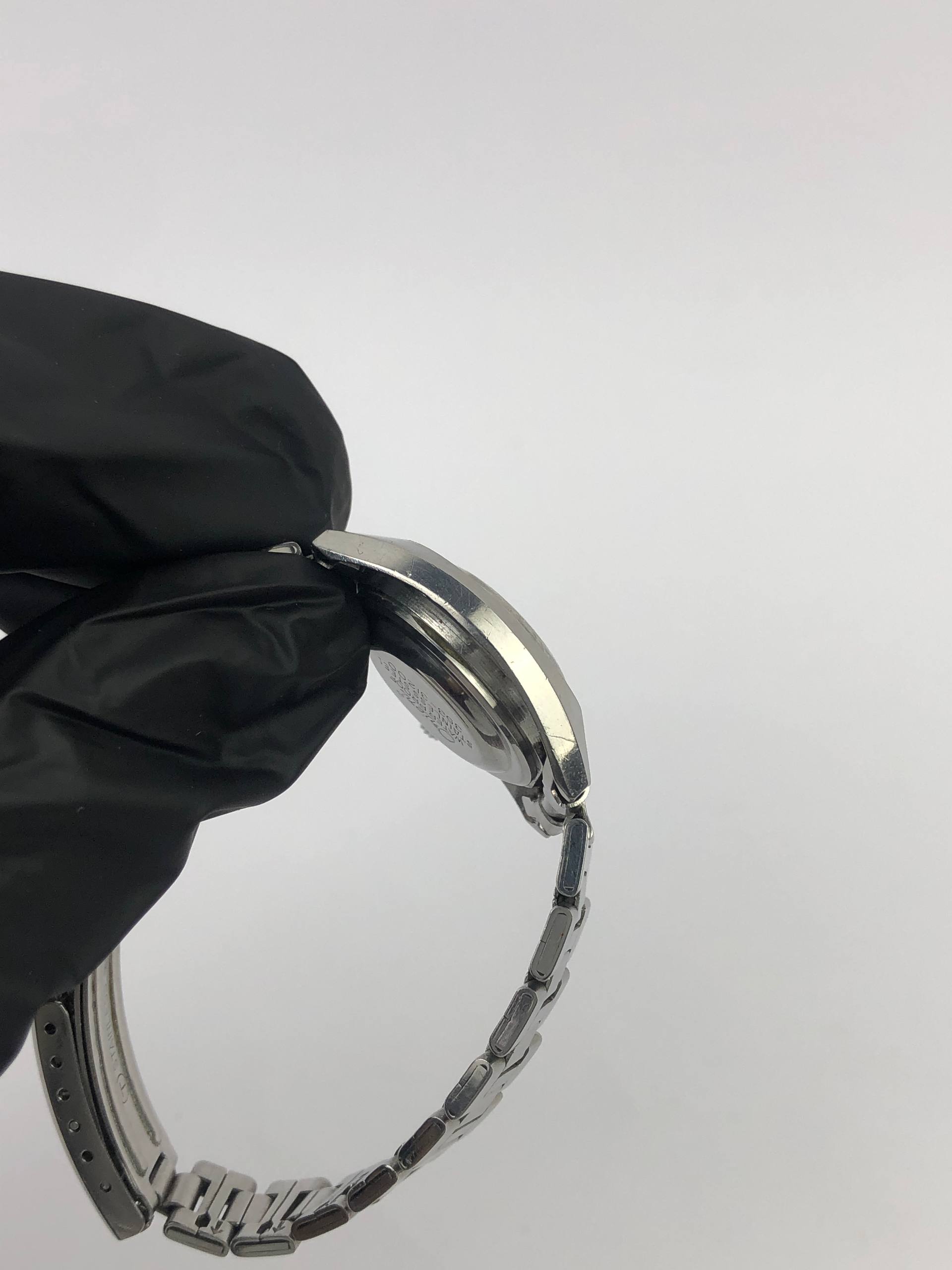 VINTAGE ORIENT LINDA BROWN ROMAN DIAL ALL ORIGINAL - Gambar 6