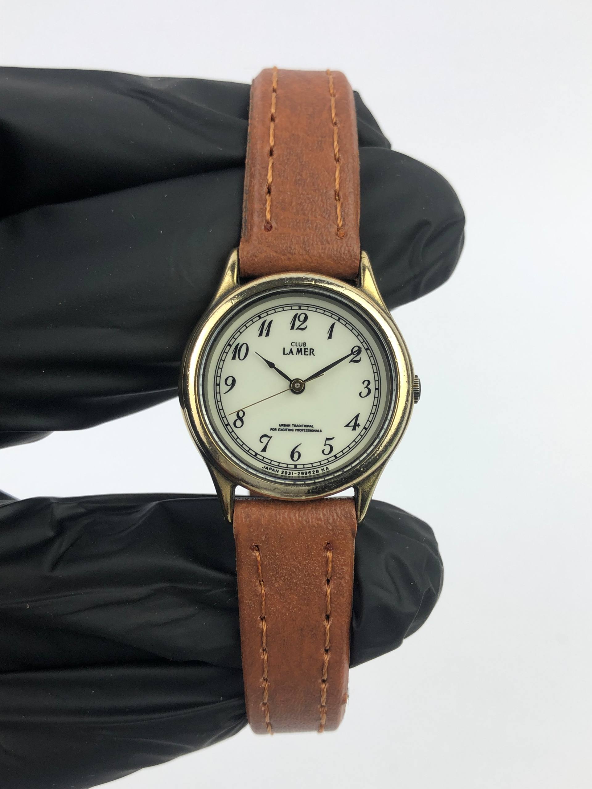 CLUB LAMER HOLI METWERE KLASIK ORIGINAL - Gambar 2