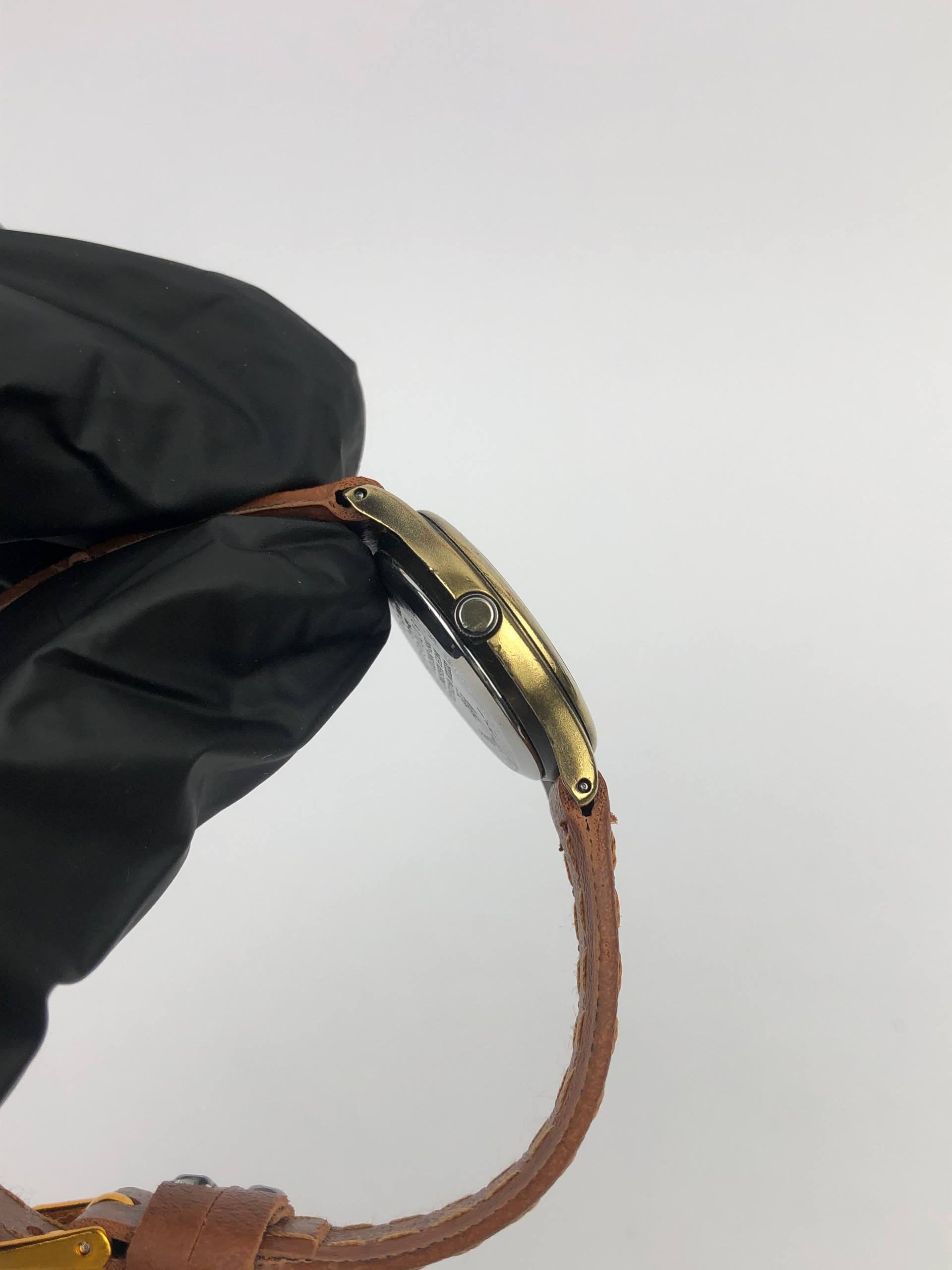 CLUB LAMER HOLI METWERE KLASIK ORIGINAL - Gambar 5