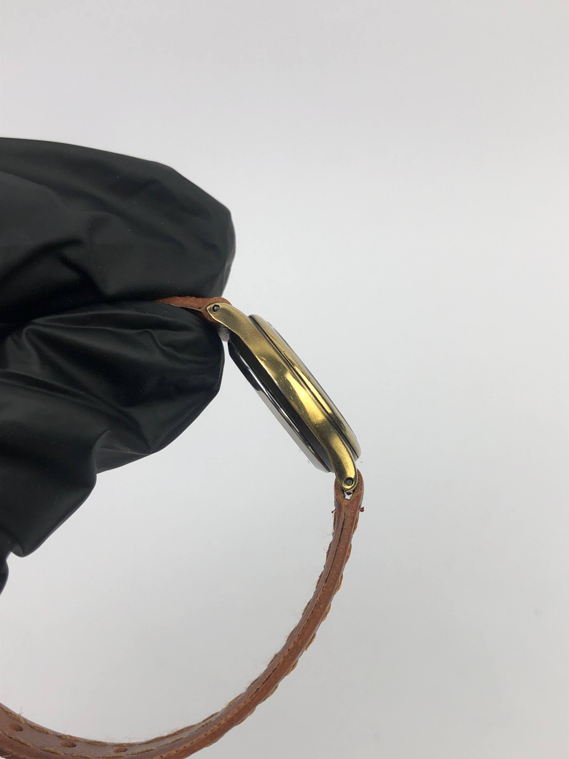 CLUB LAMER HOLI METWERE KLASIK ORIGINAL - Gambar 6