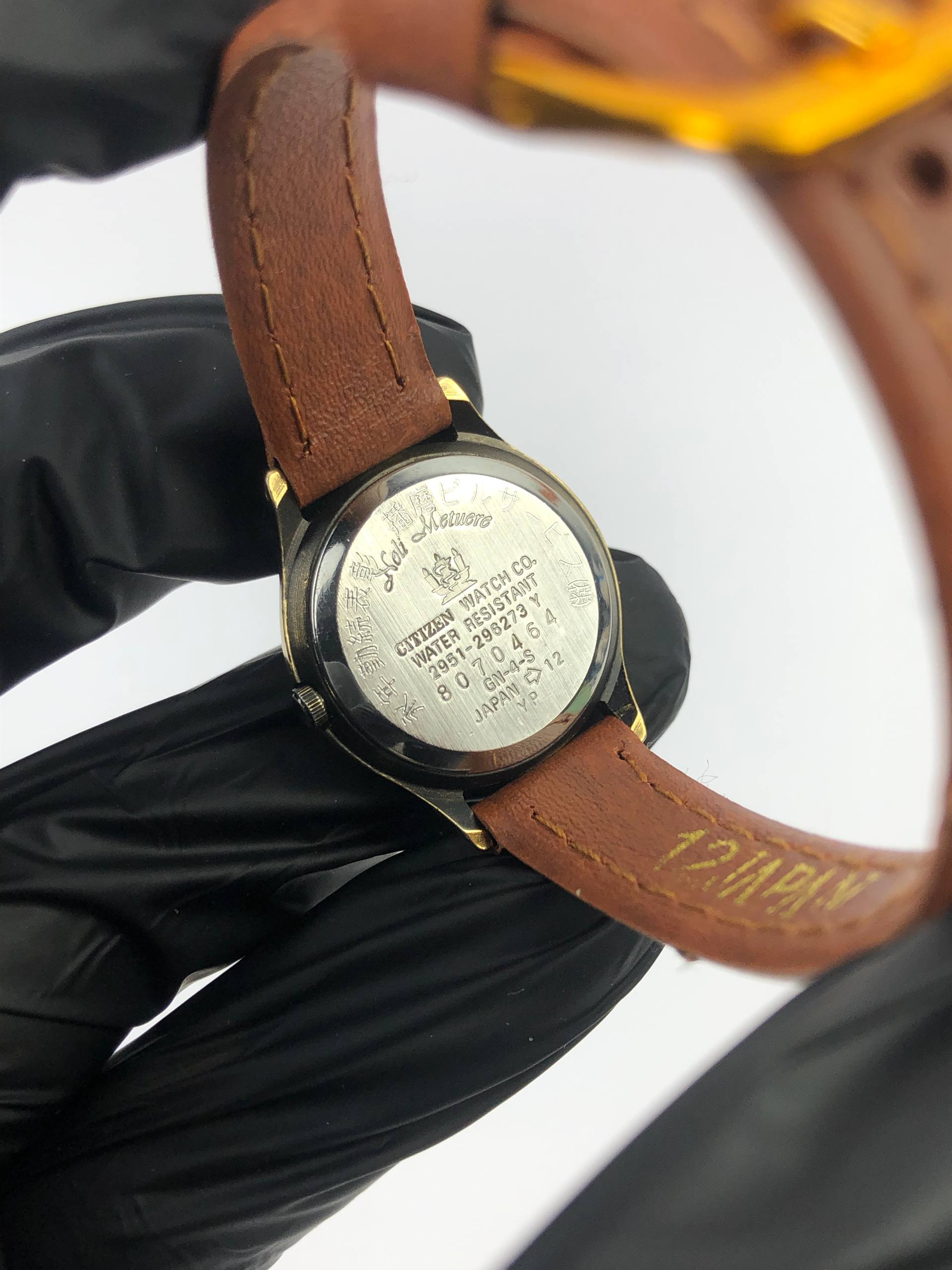 CLUB LAMER HOLI METWERE KLASIK ORIGINAL - Gambar 7