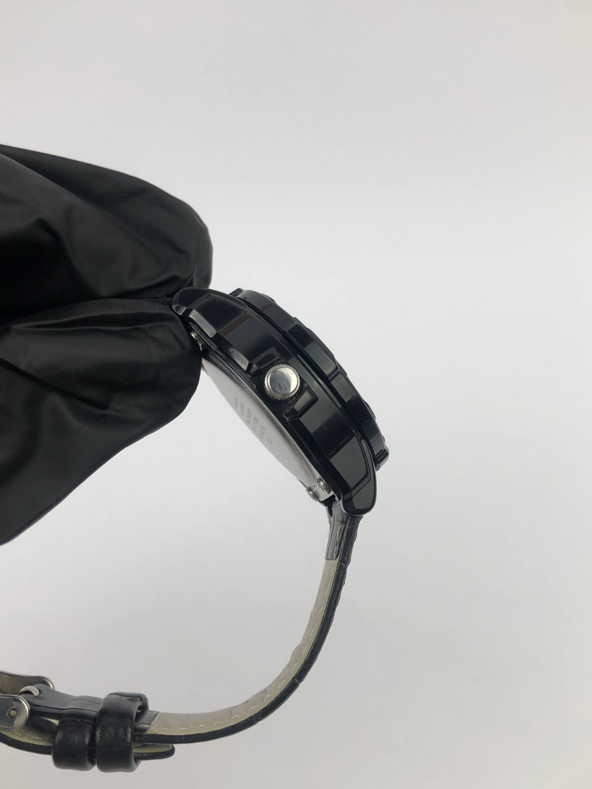 CASIO SPORTY LADIES DIVER MODEL - Gambar 5