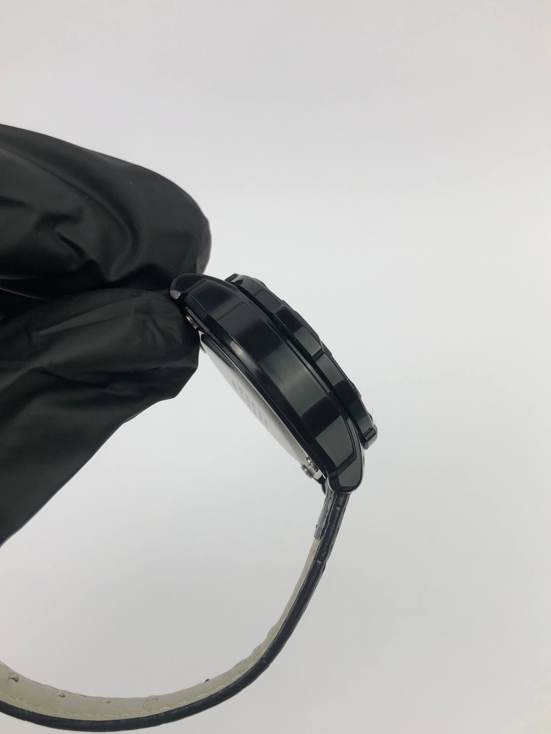 CASIO SPORTY LADIES DIVER MODEL - Gambar 6