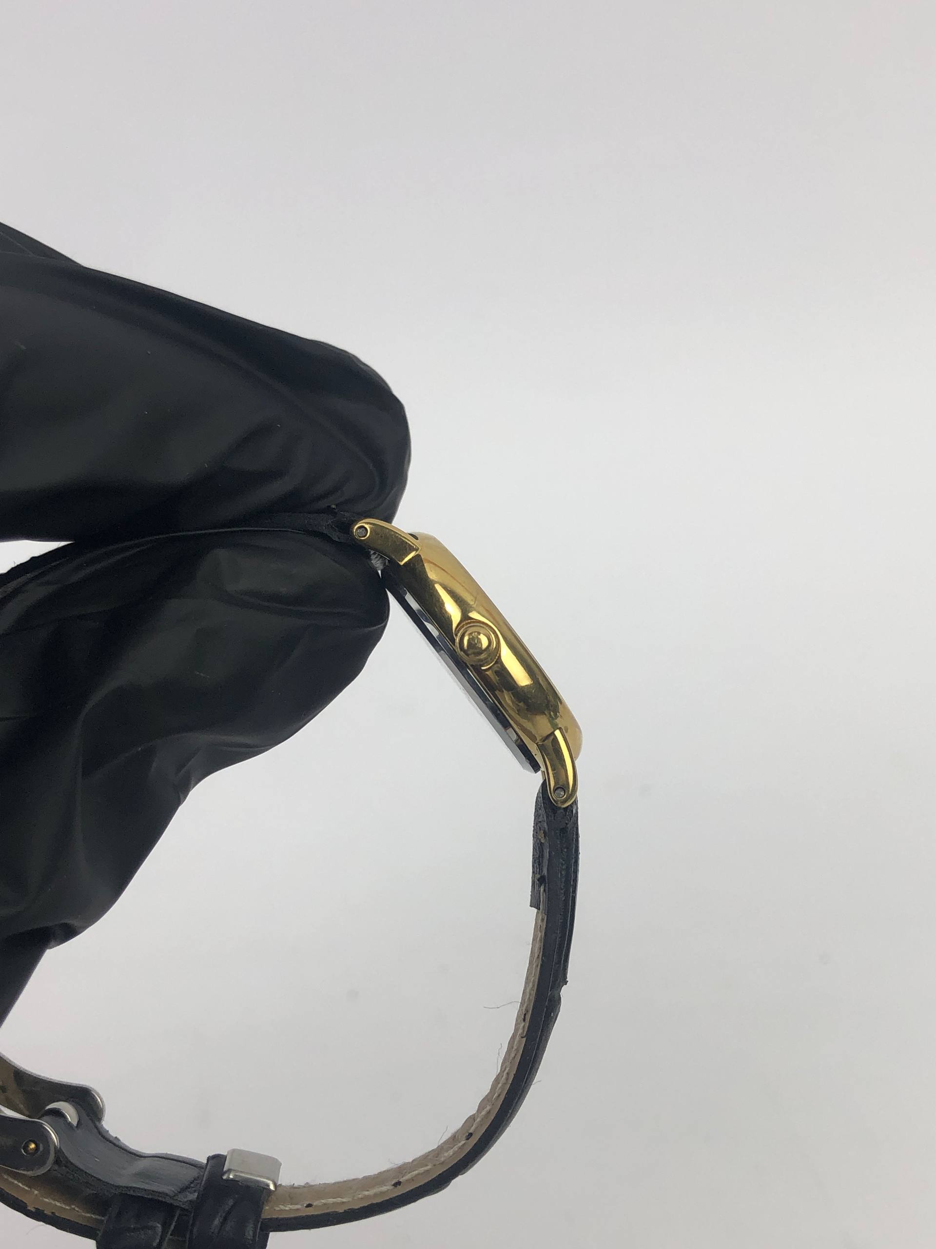 SEIKO AVENUE KLASIK QUARTZ LADIES - Gambar 5