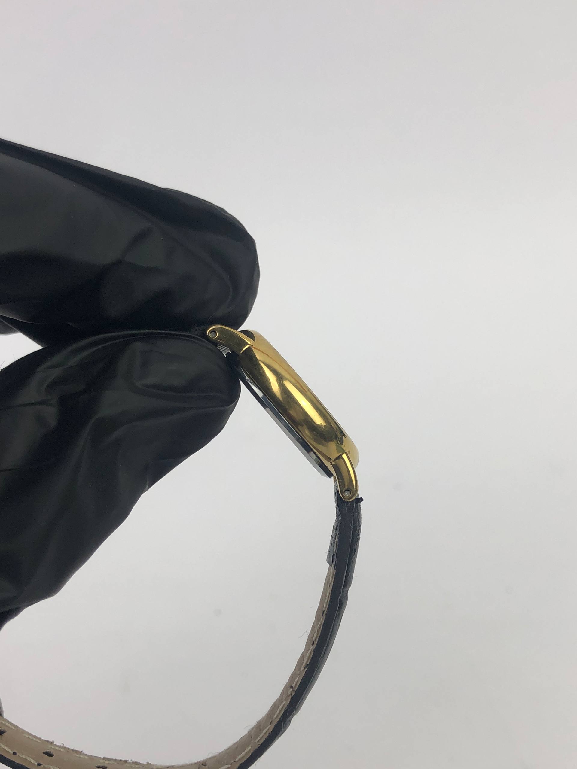 SEIKO AVENUE KLASIK QUARTZ LADIES - Gambar 6