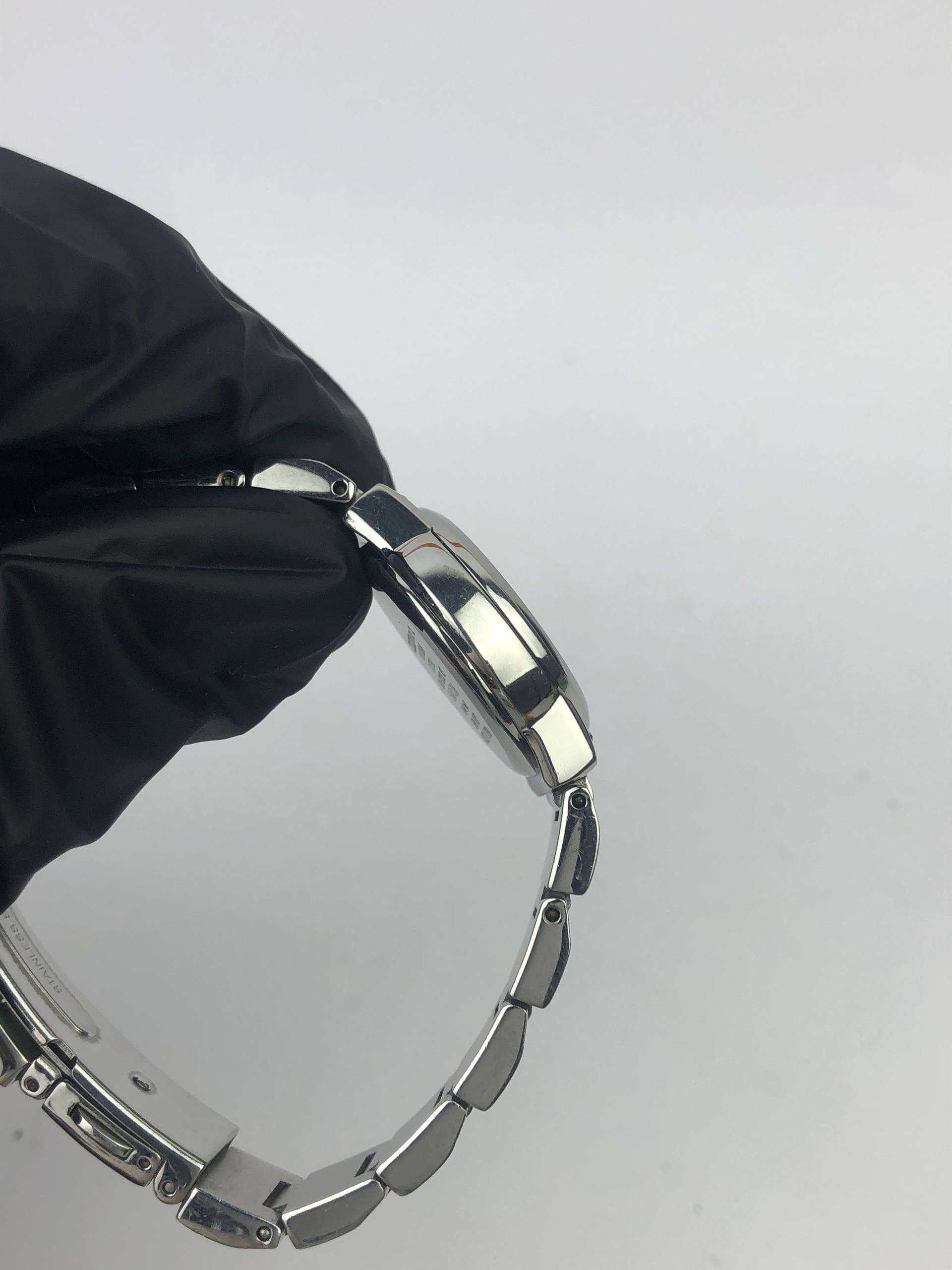 CITIZEN WICCA ECODRIVE ALL ORIGINAL - Gambar 6