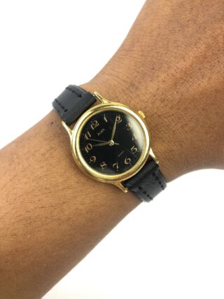 ALBA LADIES ARABIC DIAL