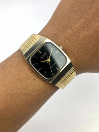 SUNLORD PLYTH JAPAN UNISEX