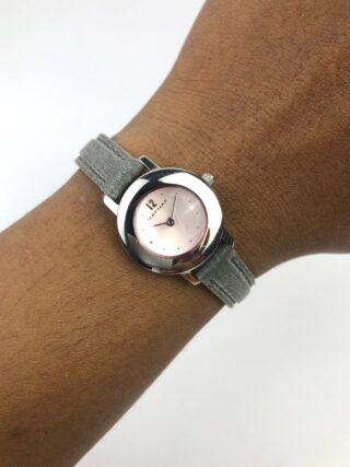 NAF NAF JAPAN SIMPEL