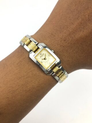 JEAN LOUIS SCHERRER JAPAN