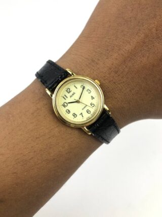 ALBA FULL LUME DIAL NUMERIK