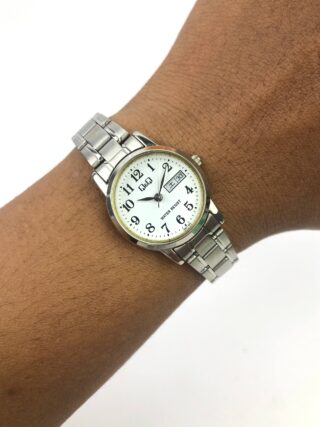 Q&Q JAPAN LADIES ALL ORI