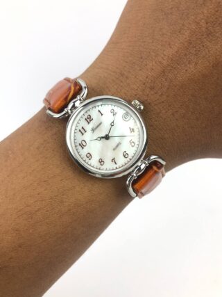 LAMUE JAPAN BY J AXIS MOP DIAL