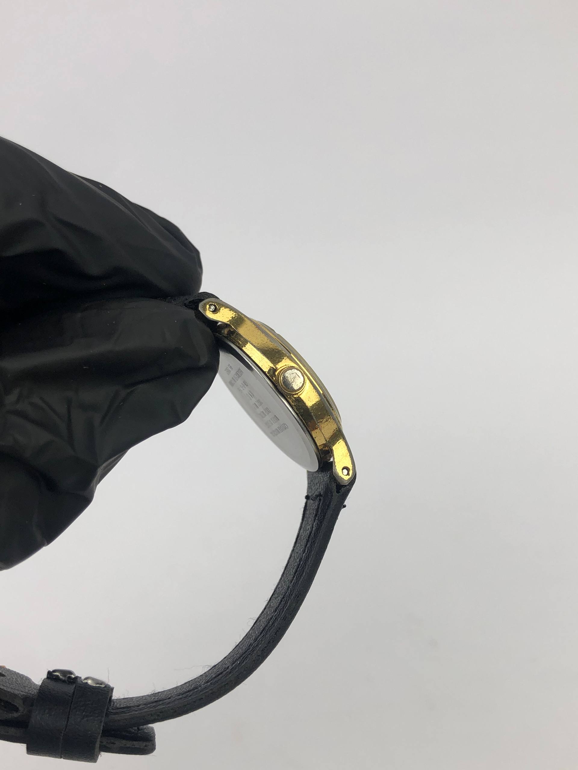 FREEWAY BY CITIZEN ARABIC DIAL - Gambar 5