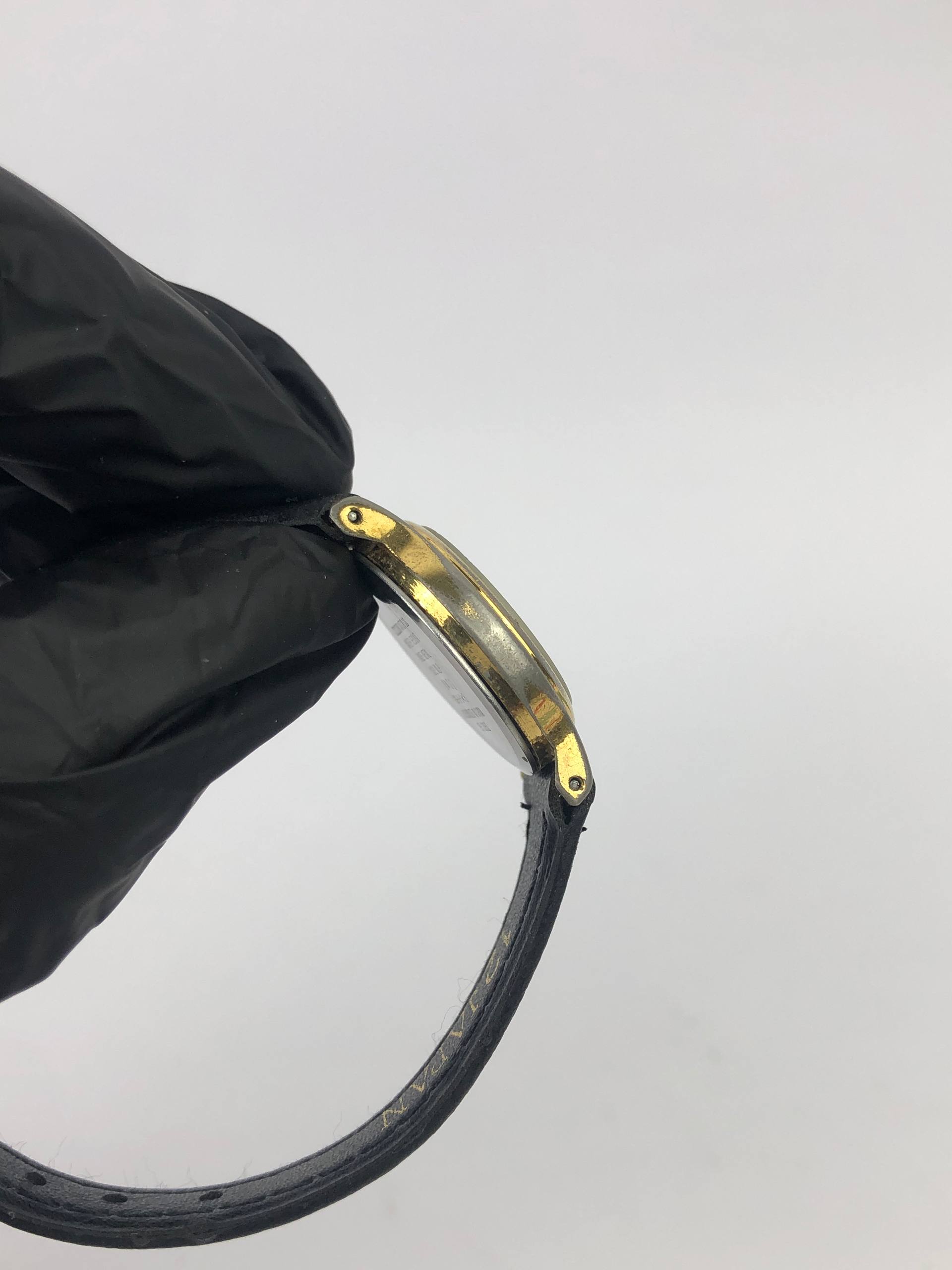 FREEWAY BY CITIZEN ARABIC DIAL - Gambar 6