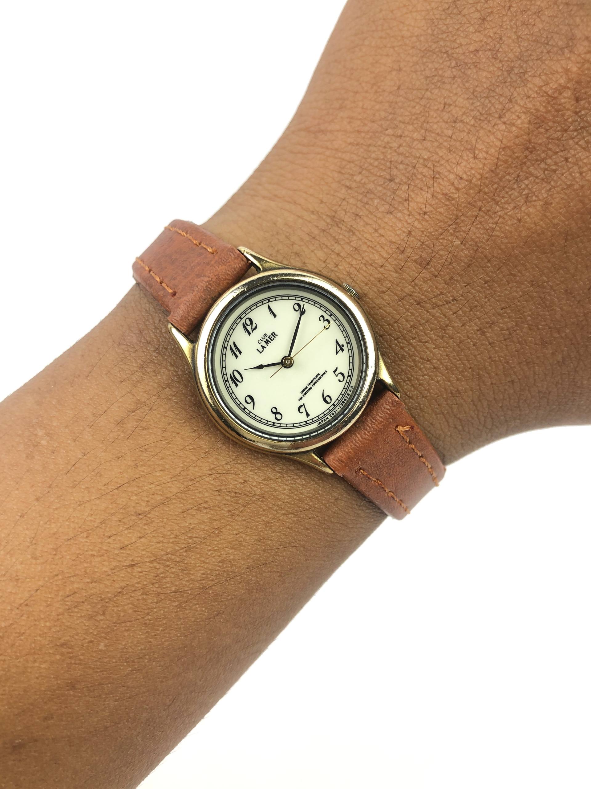 CLUB LAMER HOLI METWERE KLASIK ORIGINAL