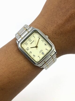 CITIZEN JUNCTION JAPAN ORIGINAL