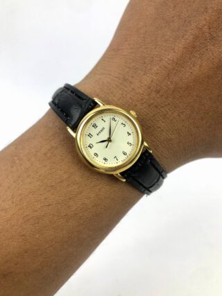 SEIKO AVENUE KLASIK QUARTZ LADIES