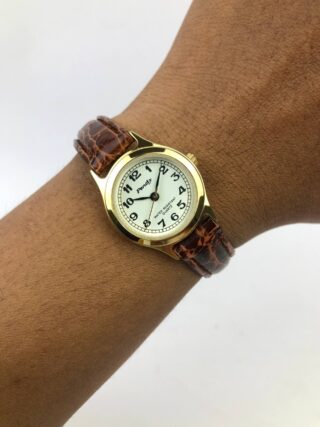 JAPAN WATCH LADY PENDY NUMERIK