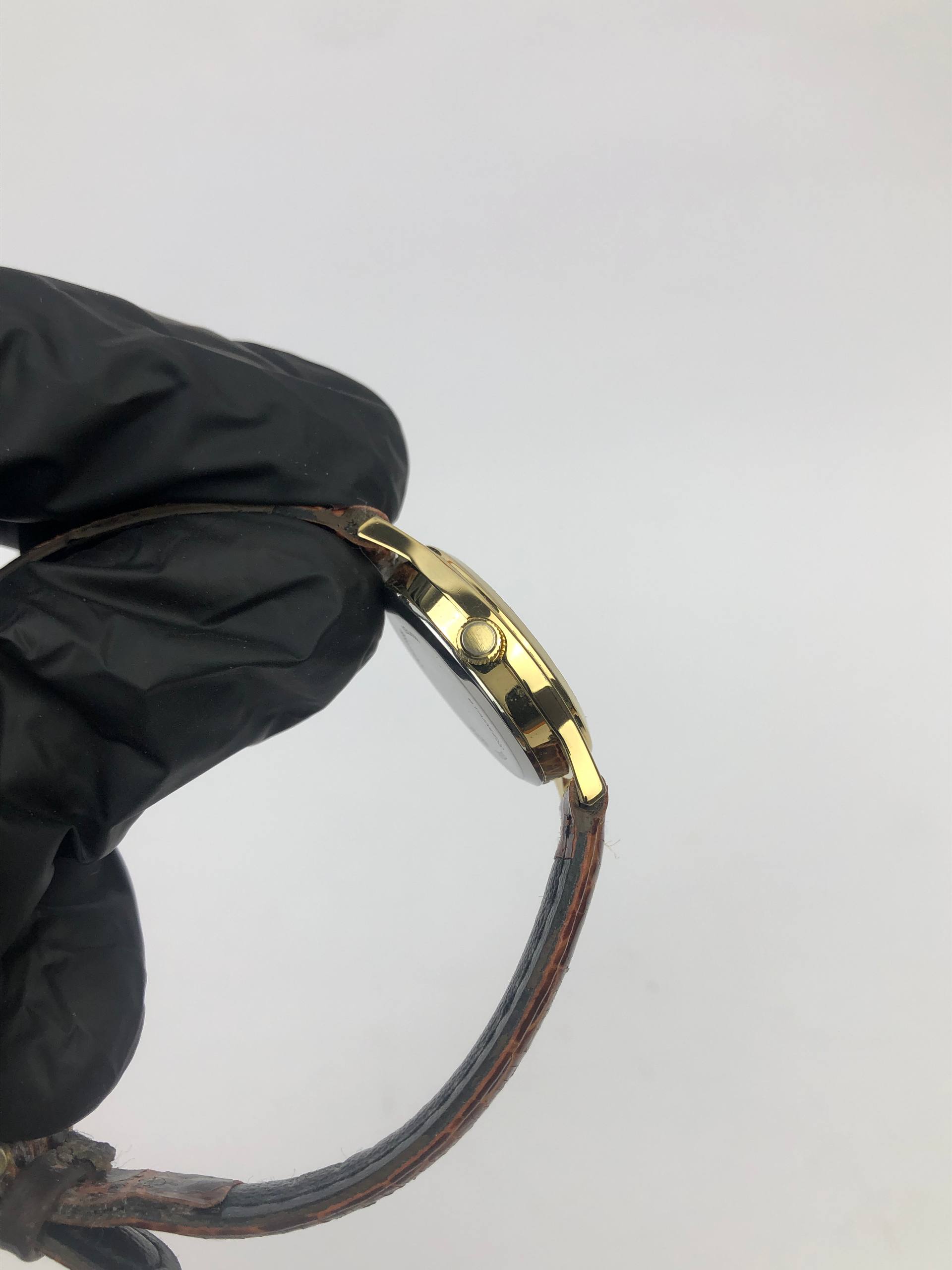 JAPAN WATCH LADY PENDY NUMERIK - Gambar 5