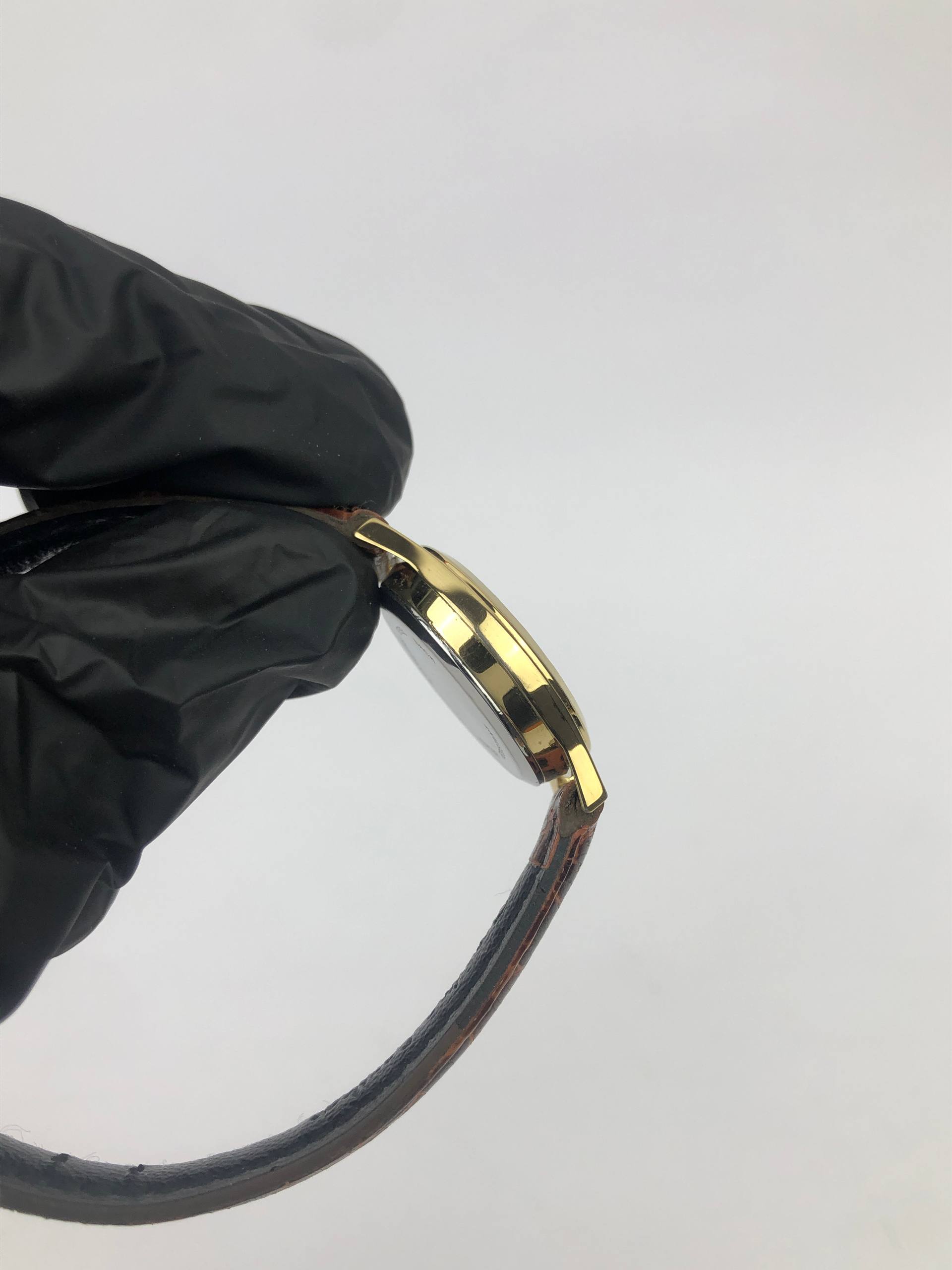 JAPAN WATCH LADY PENDY NUMERIK - Gambar 6