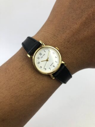 CHICK TICK LADIES JAPAN