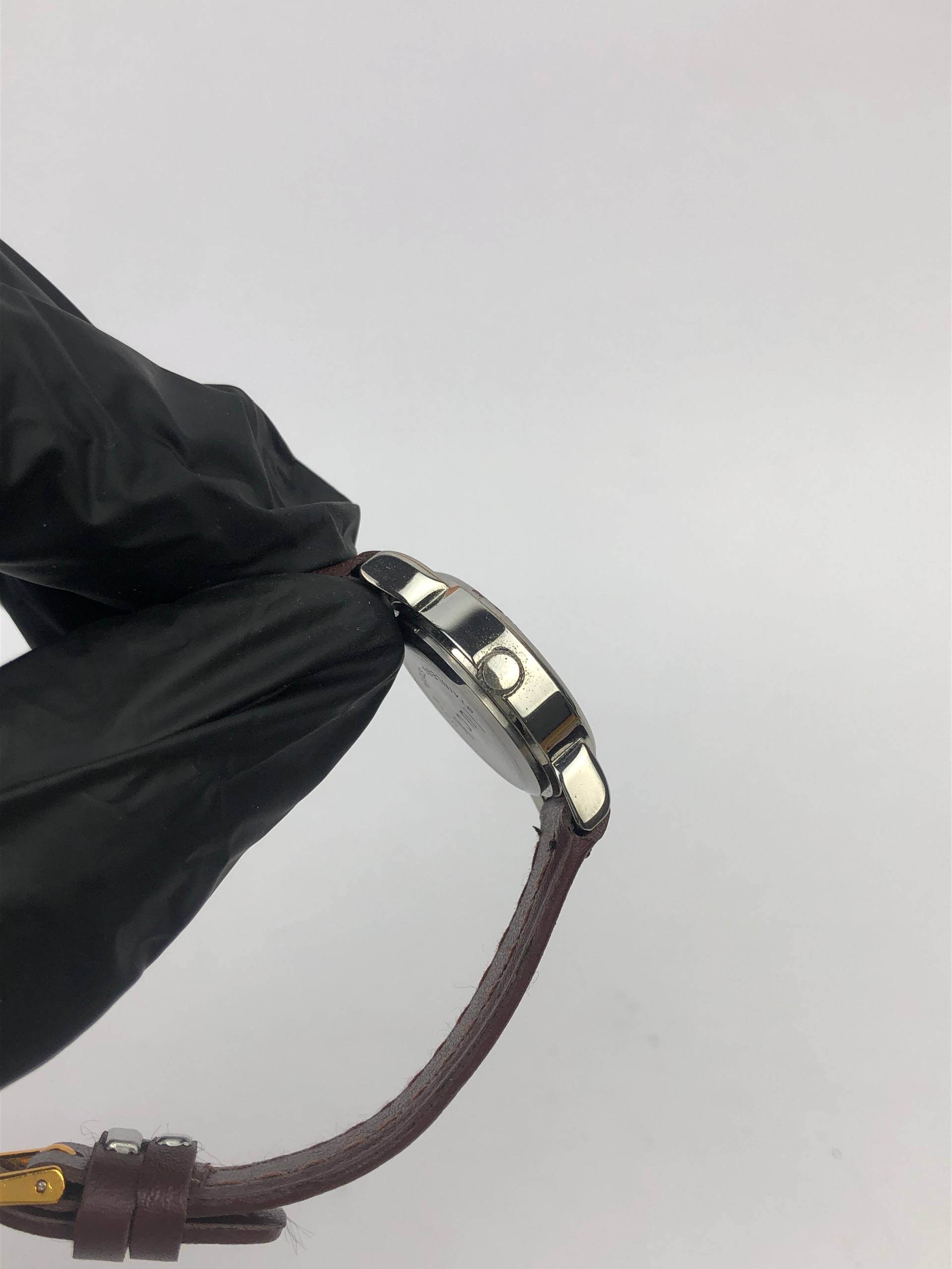 JAPAN WATCH LADY RAGATTA - Gambar 5