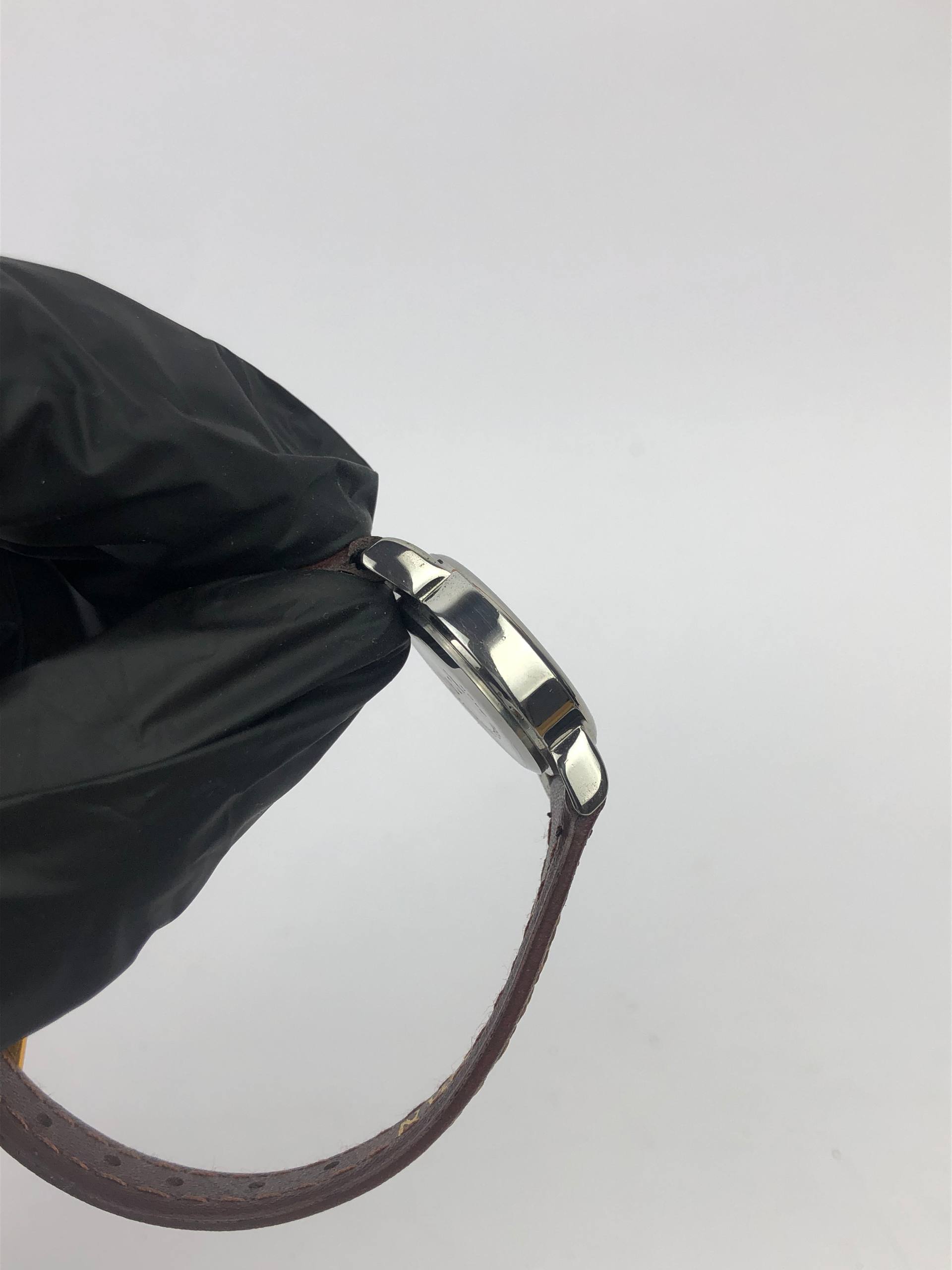 JAPAN WATCH LADY RAGATTA - Gambar 6