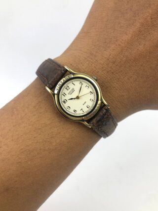 ALBA SUCCES KLASIK VINTAGE