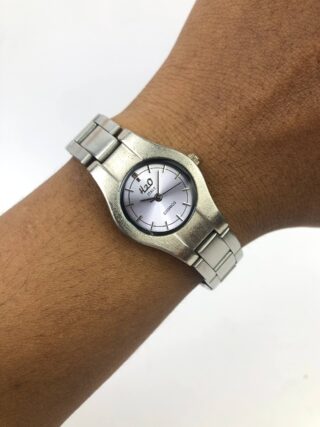 JAM FASHION JAPAN H2O