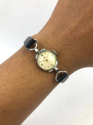 SEIKO VINTAGE MANUAL WINDING