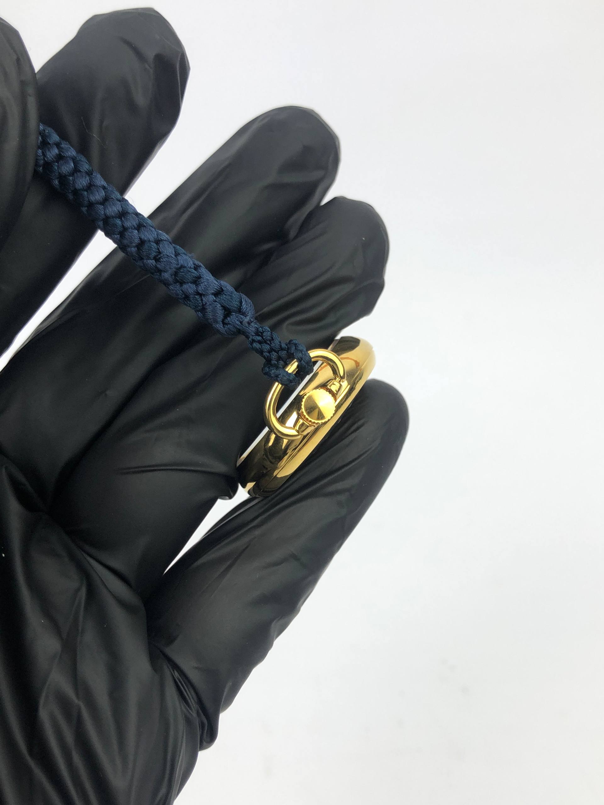 NEKLACE / POCKET WATCH LADY CITIZEN ALL ORIGINAL - Gambar 5