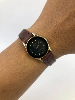 Q&Q FALCON LADIES JAPAN