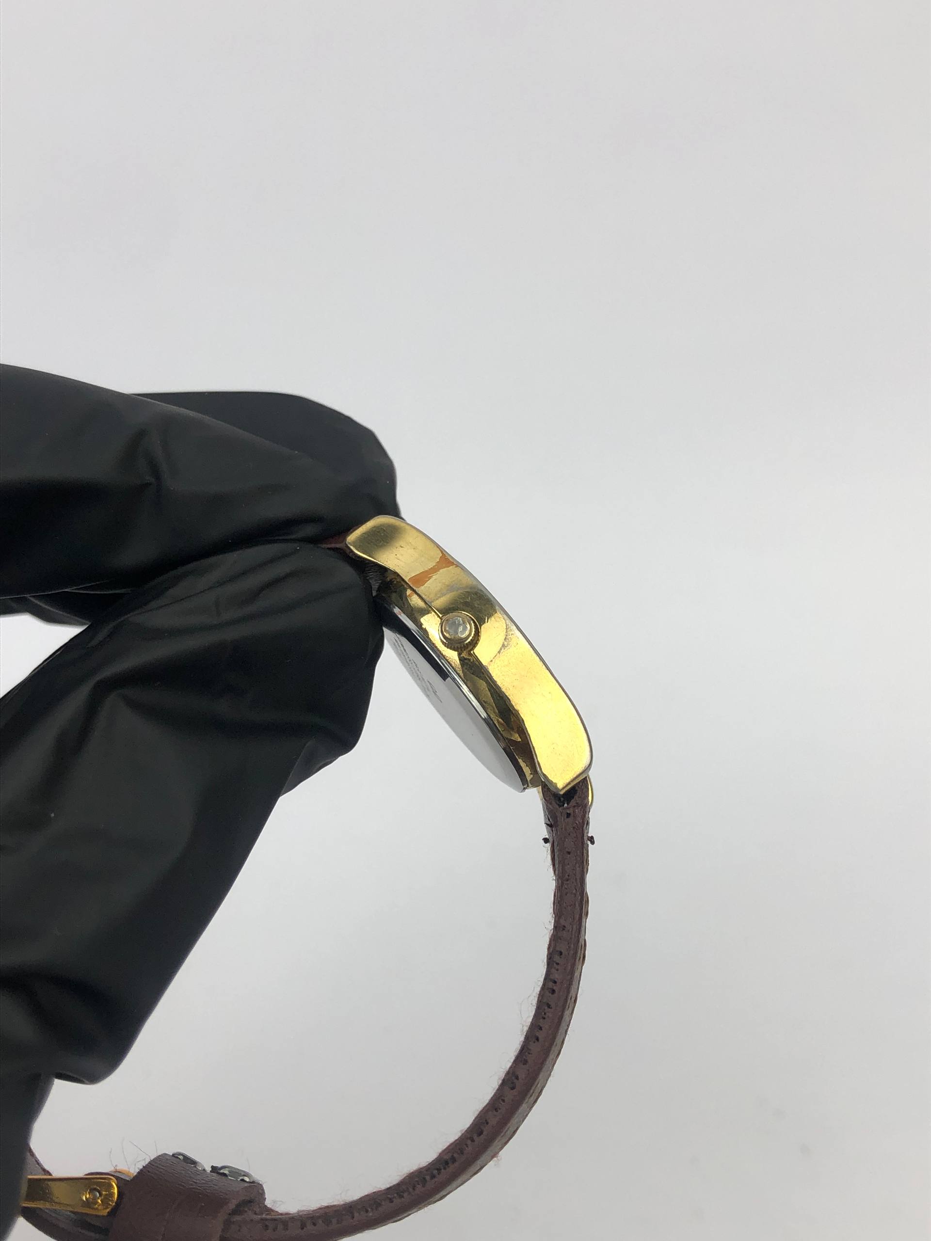 Q&Q FALCON LADIES JAPAN - Gambar 5