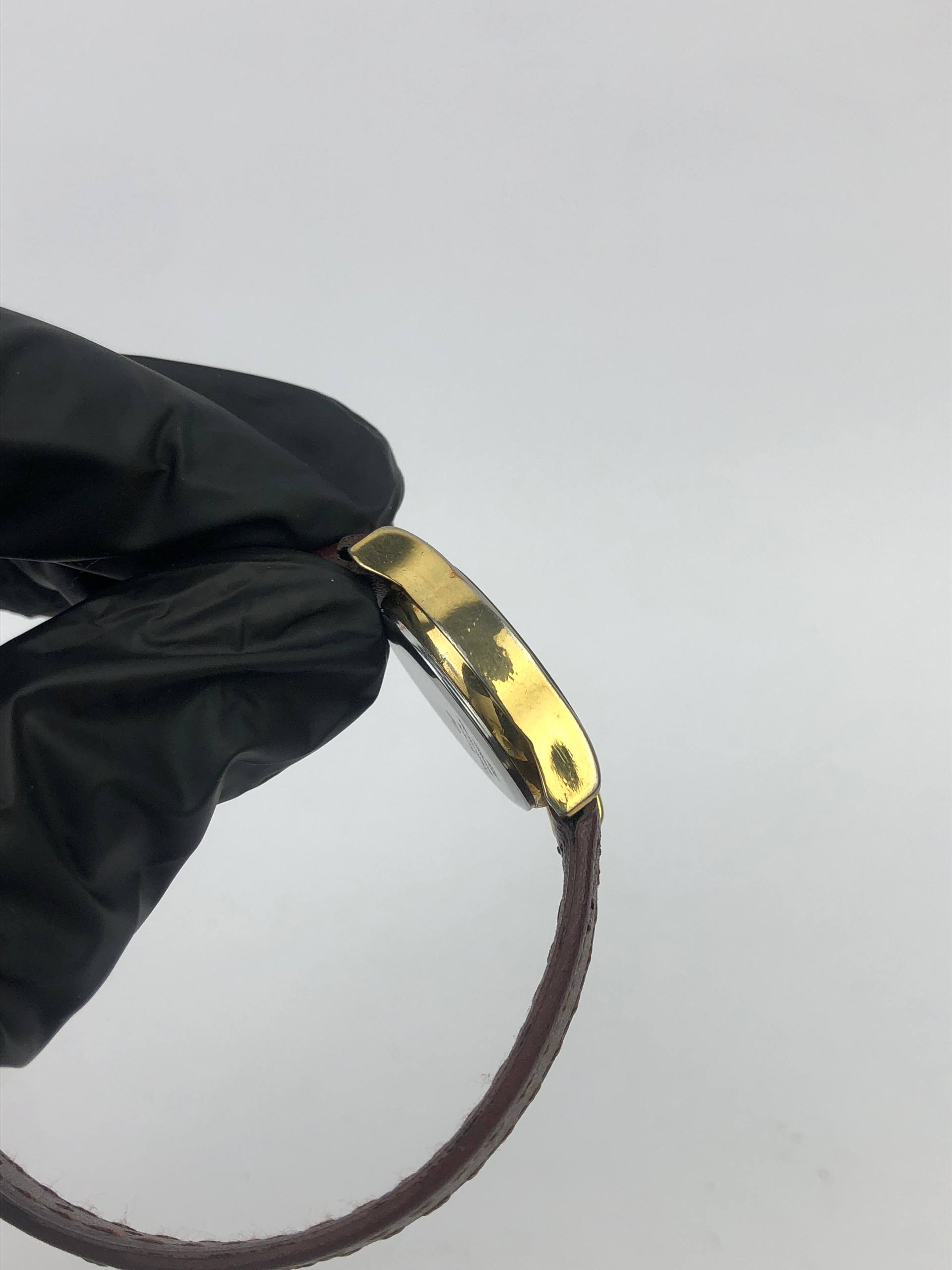 Q&Q FALCON LADIES JAPAN - Gambar 6