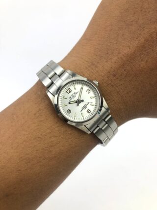 ROYAL BY J AXIS QUARTZ