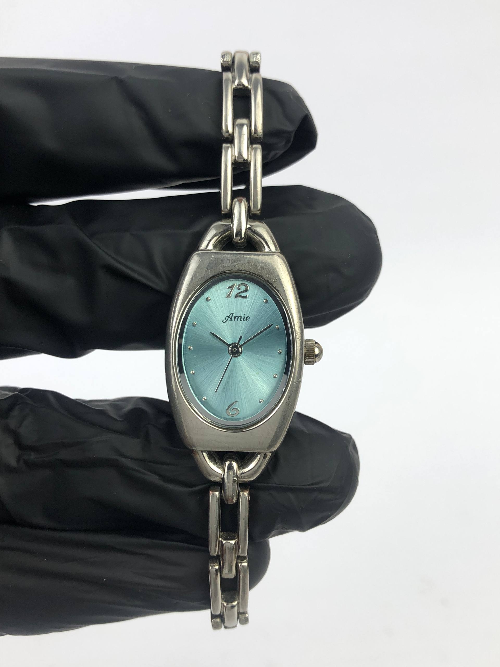 JAM FASHION AMIE - Gambar 2