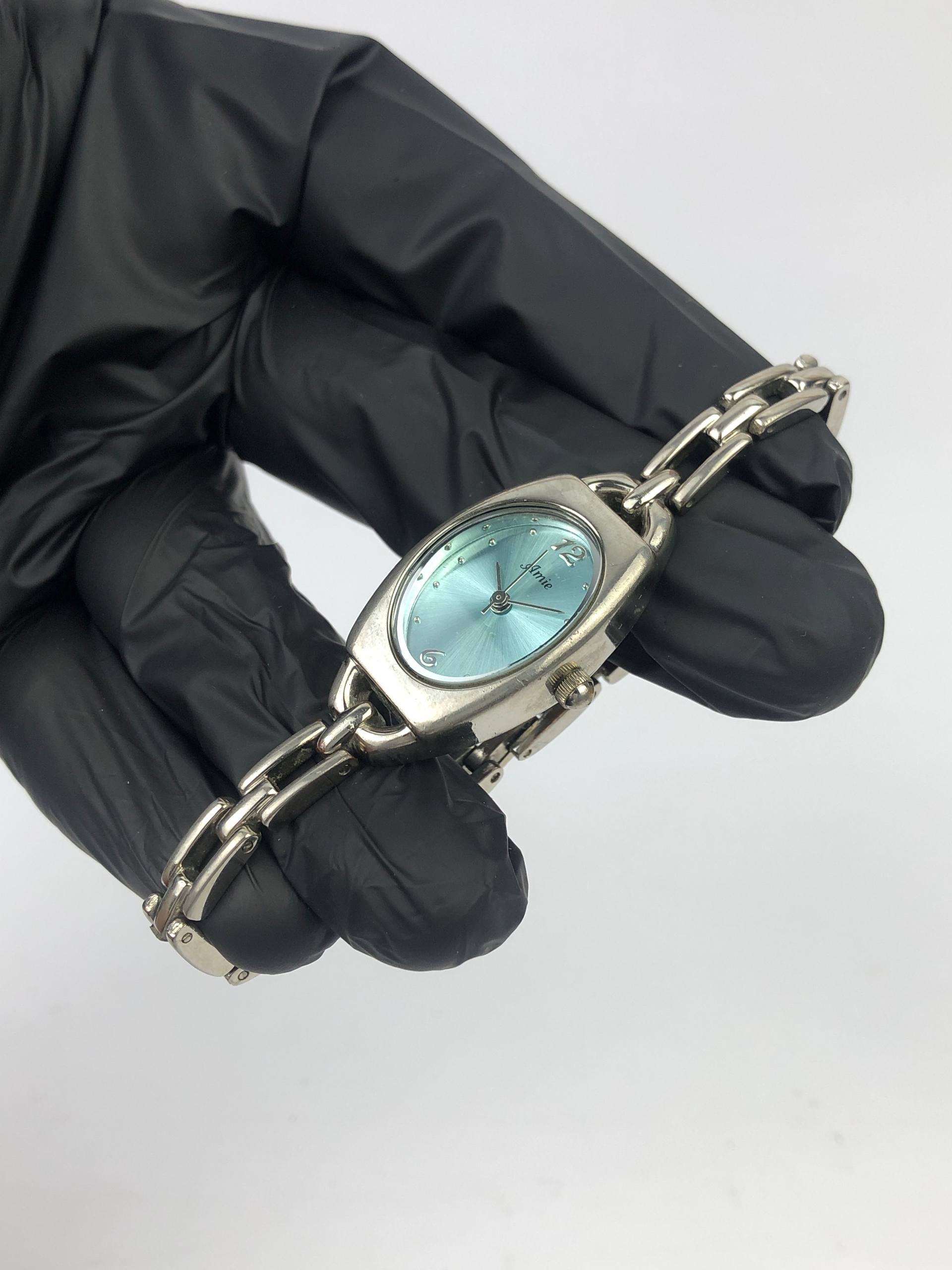 JAM FASHION AMIE - Gambar 3