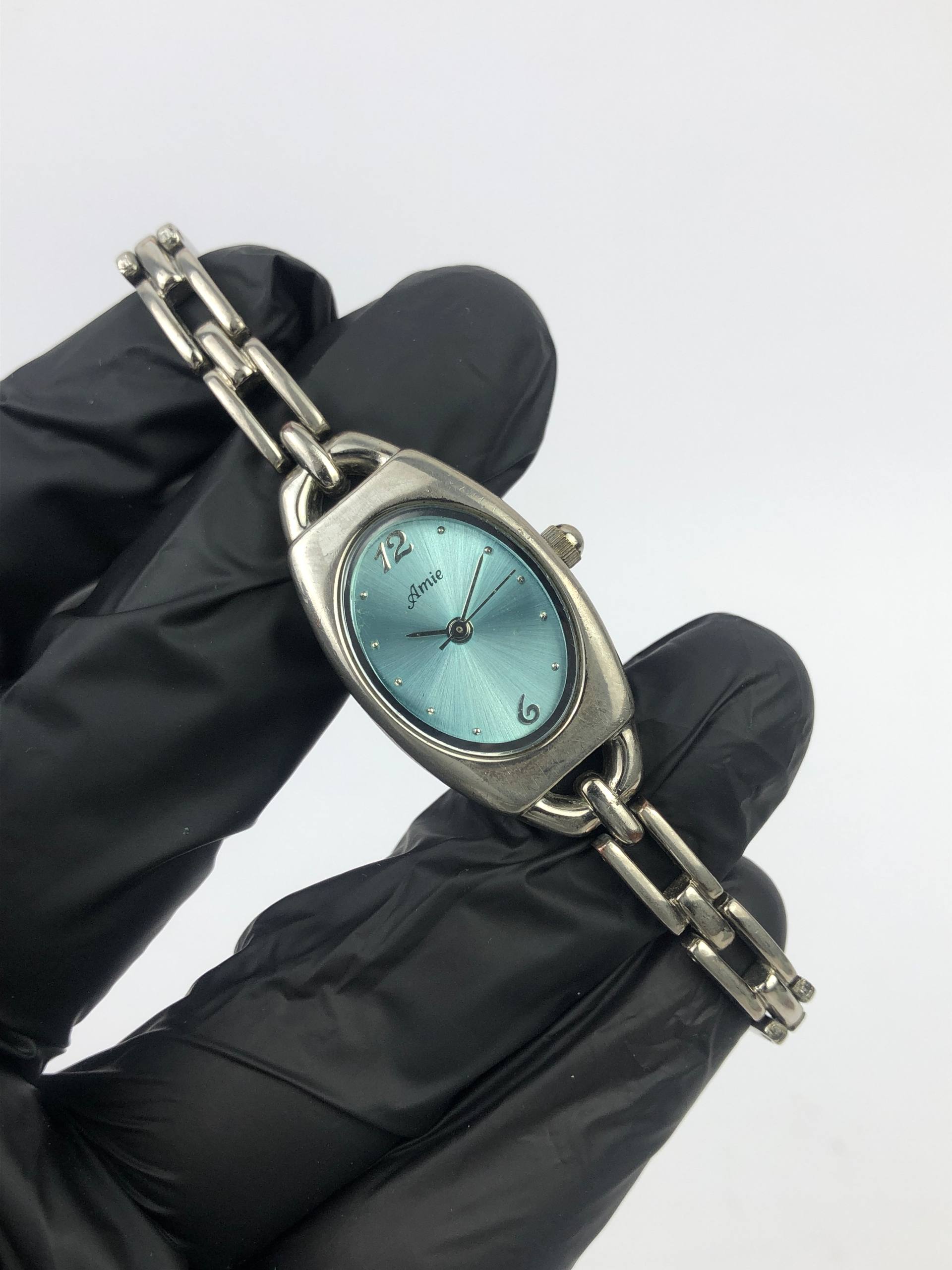 JAM FASHION AMIE - Gambar 4