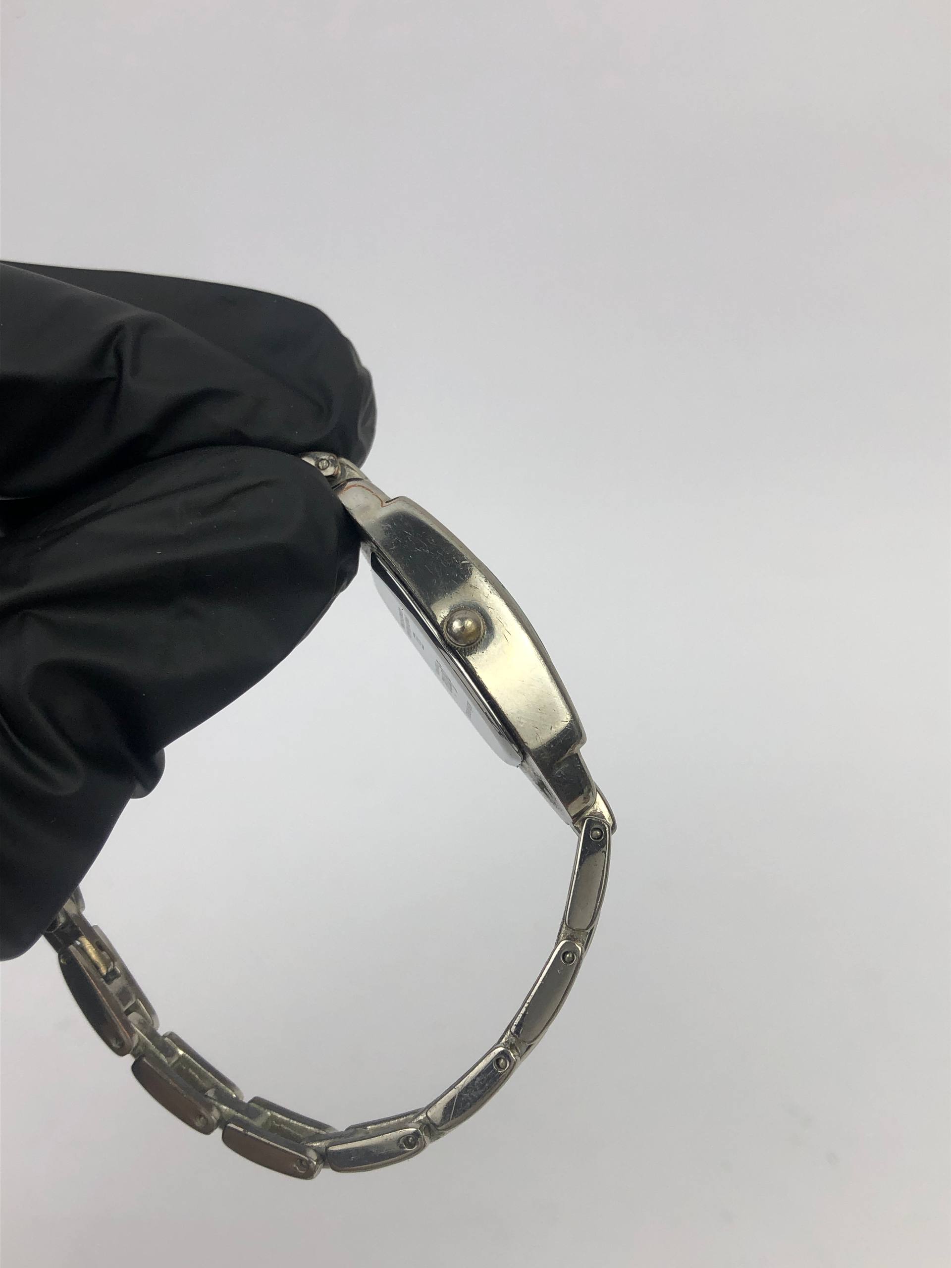 JAM FASHION AMIE - Gambar 5