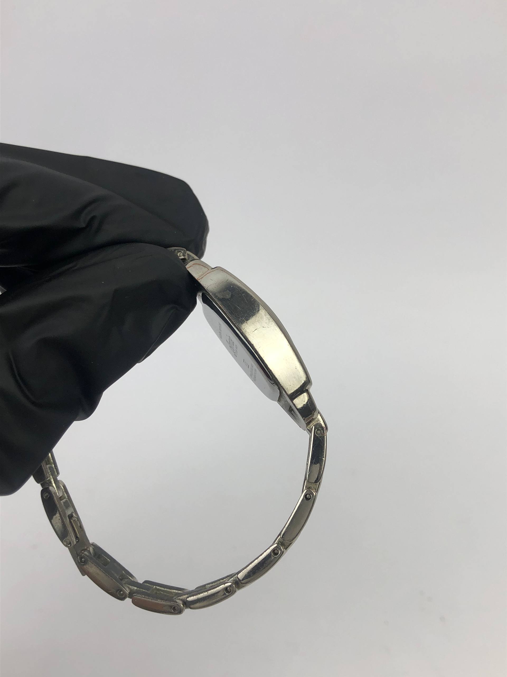 JAM FASHION AMIE - Gambar 6