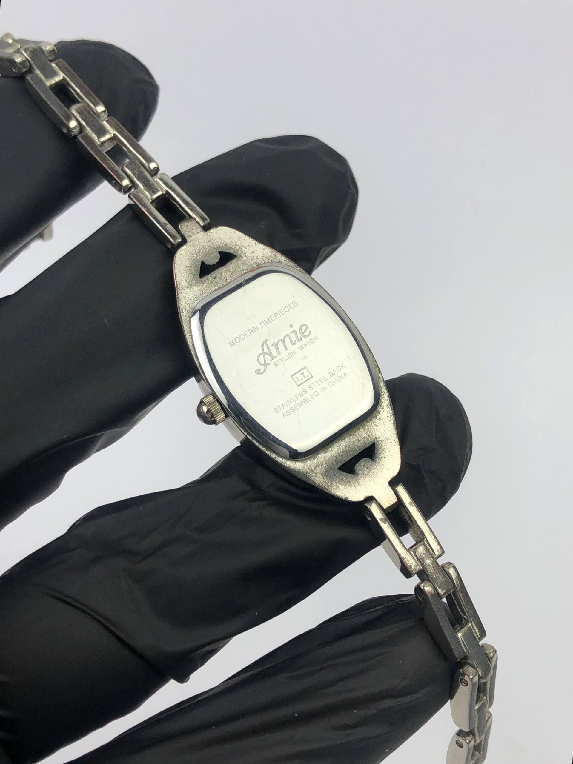 JAM FASHION AMIE - Gambar 7