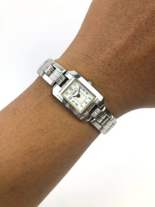 JEAN LOUIS BY FORTUNE