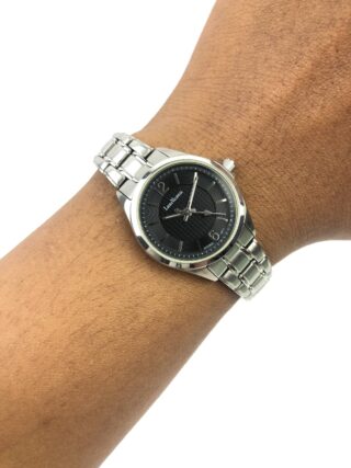 LEGRA VALENCIA JAPAN QUARTZ